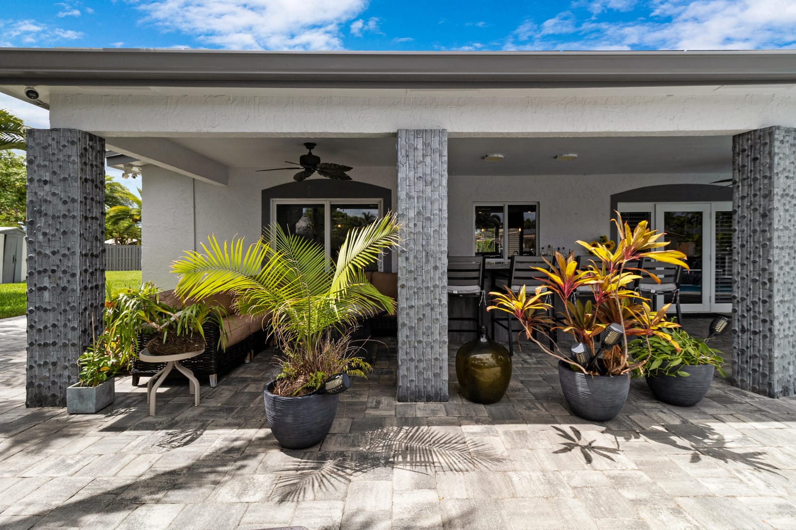 1483 NE 53rd Court, Fort Lauderdale, FL 33334 photo 22