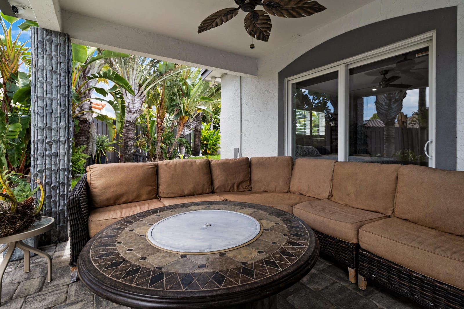 1483 NE 53rd Court, Fort Lauderdale, FL 33334 photo 23