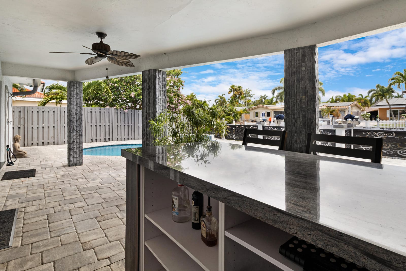 1483 NE 53rd Court, Fort Lauderdale, FL 33334 photo 25