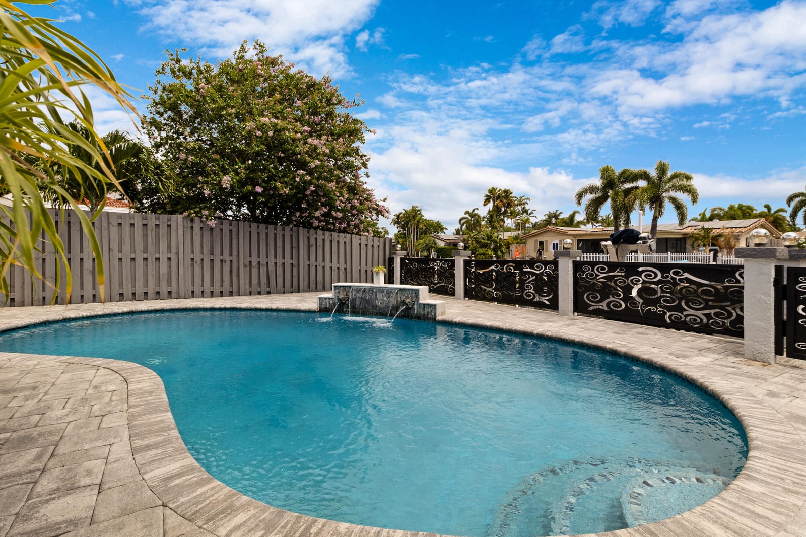 1483 NE 53rd Court, Fort Lauderdale, FL 33334 photo 27