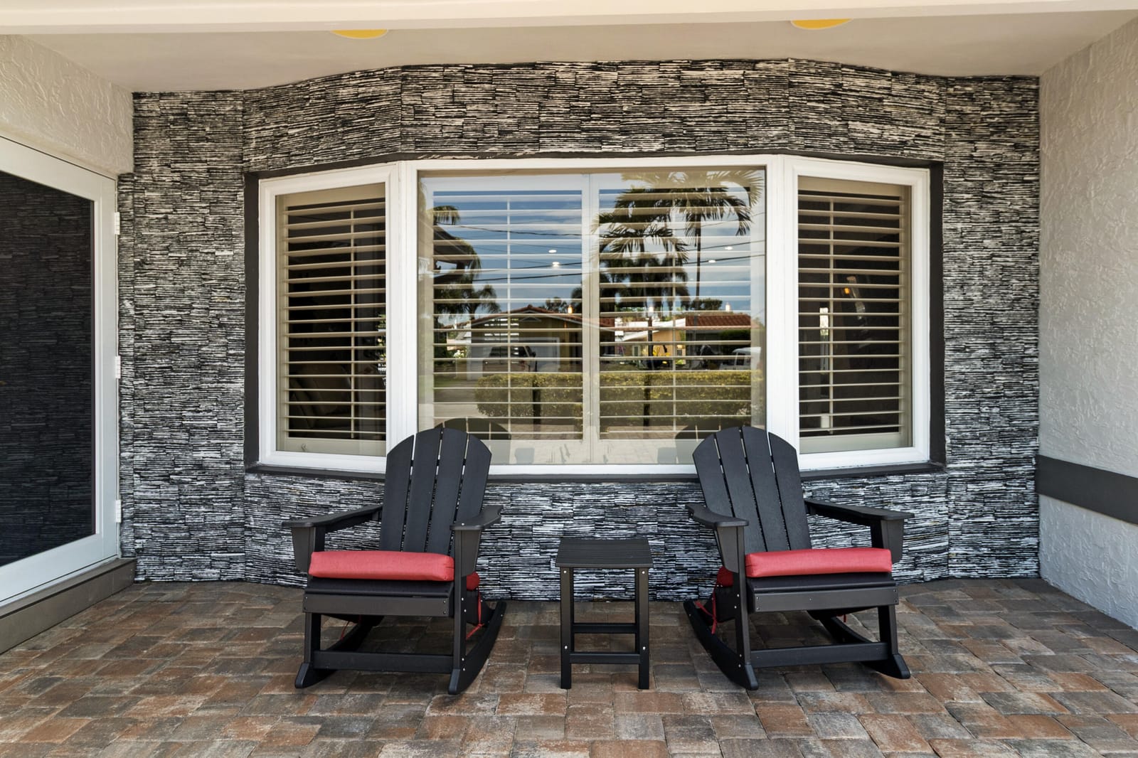 1483 NE 53rd Court, Fort Lauderdale, FL 33334 photo 30