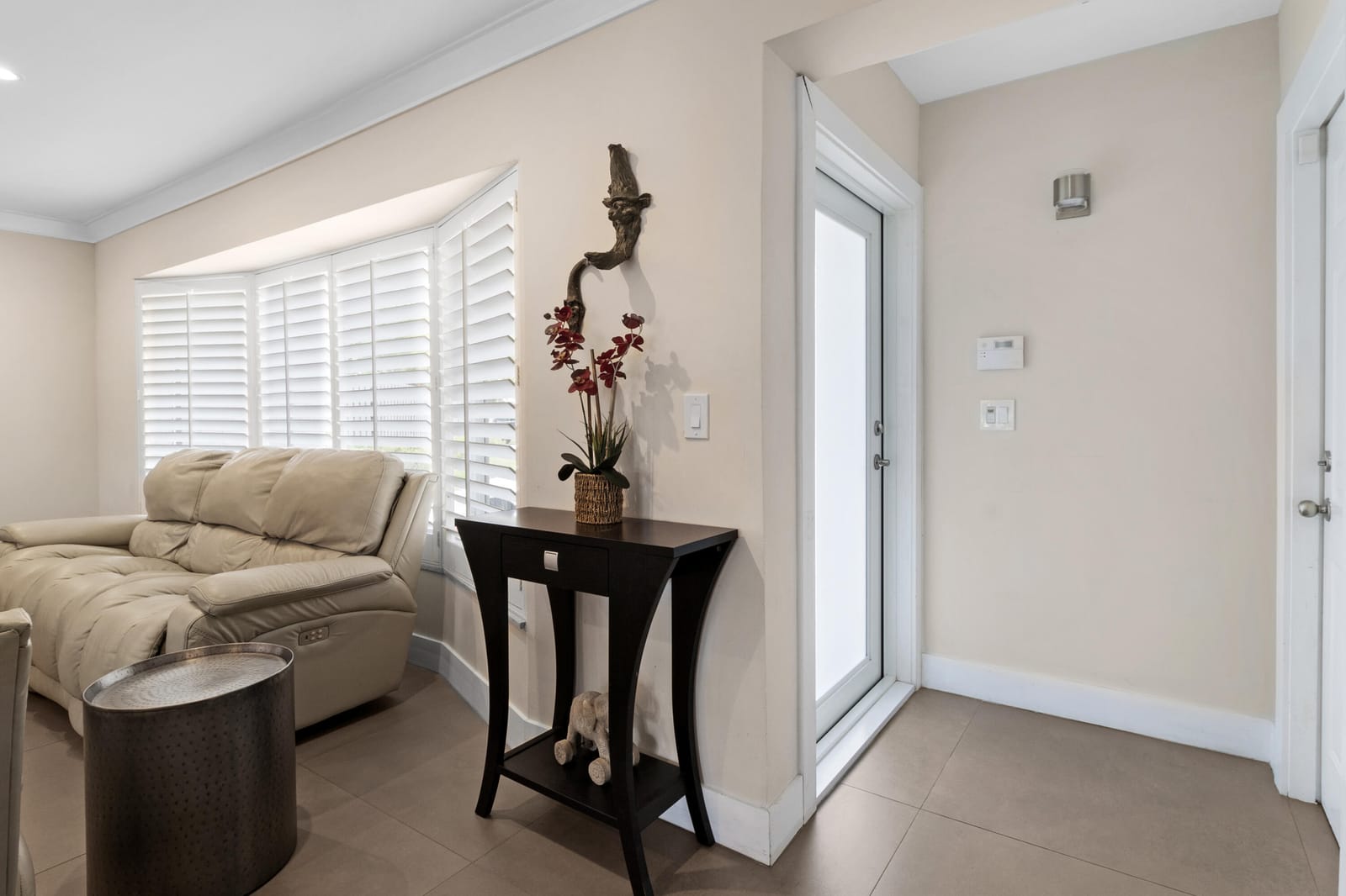 1483 NE 53rd Court, Fort Lauderdale, FL 33334 photo 5