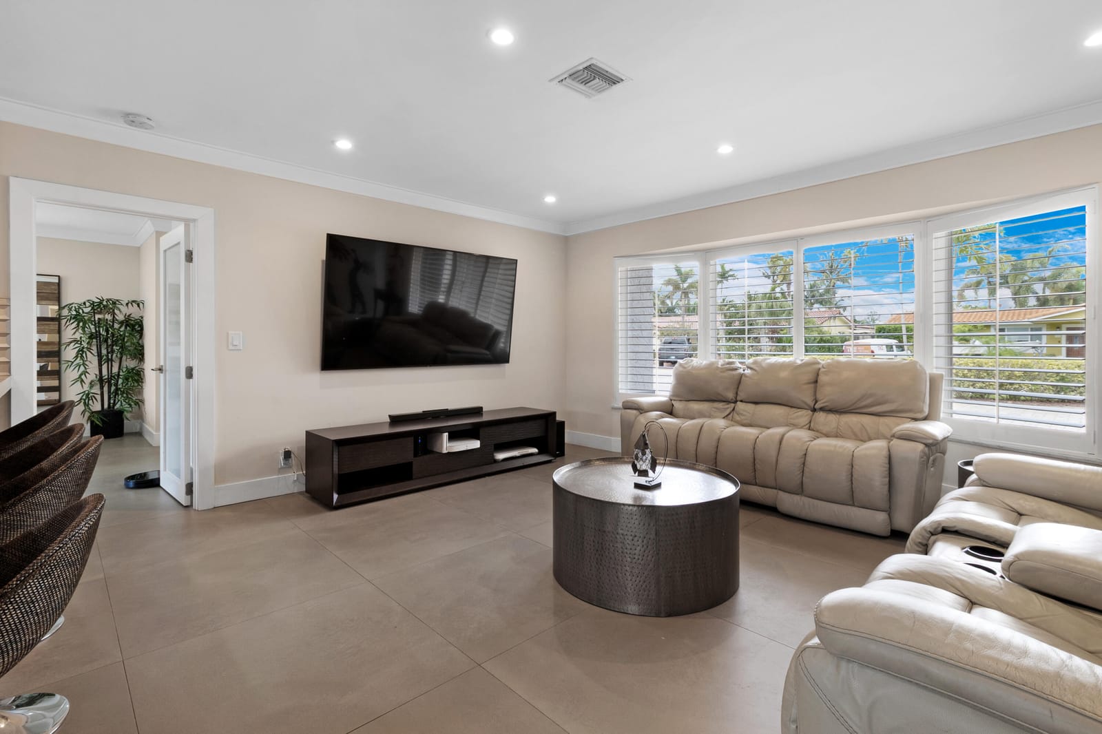 1483 NE 53rd Court, Fort Lauderdale, FL 33334 photo 7