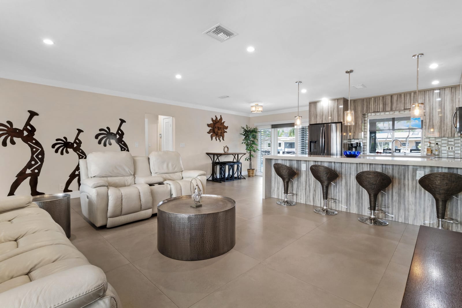 1483 NE 53rd Court, Fort Lauderdale, FL 33334 photo 8