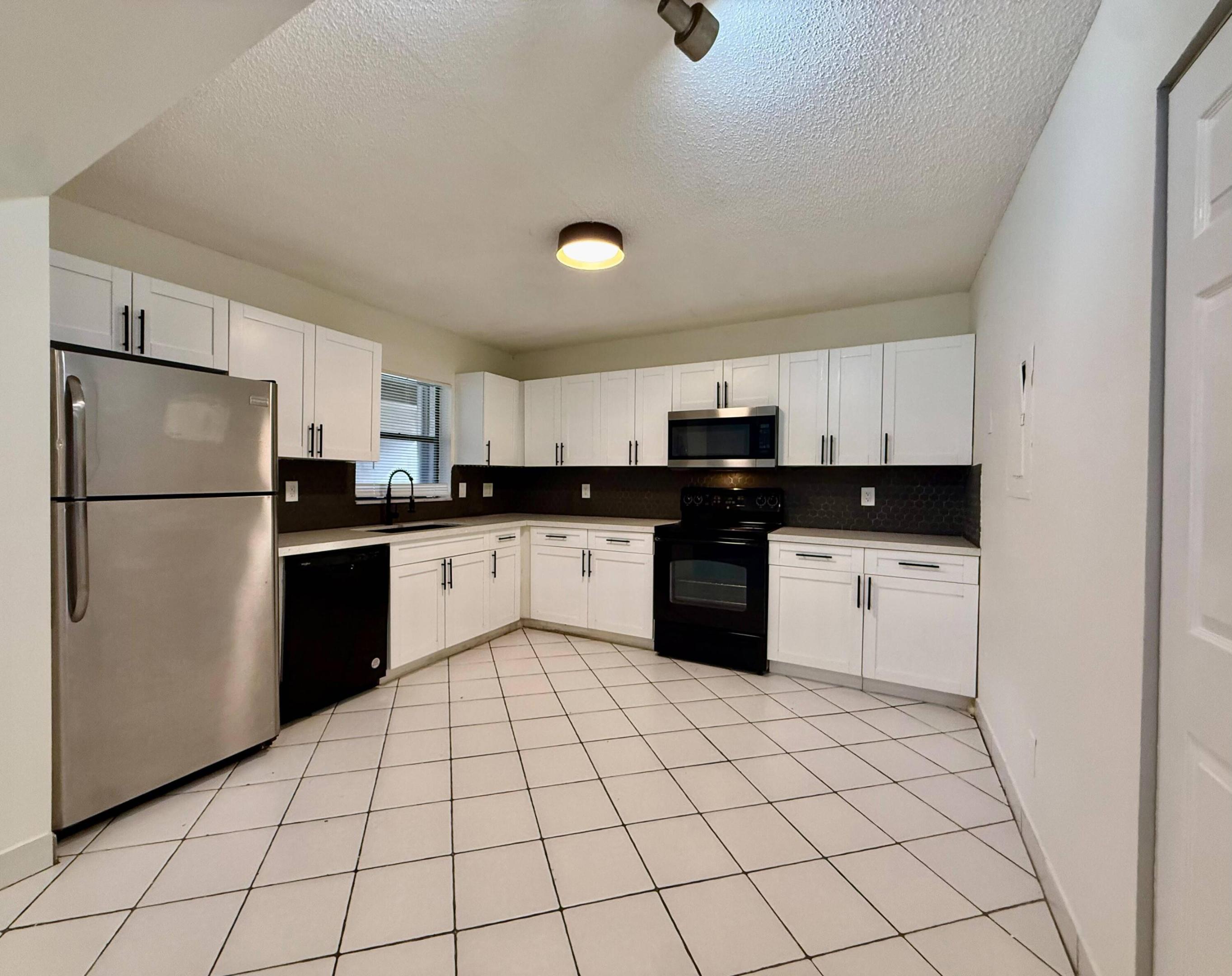 9633 Riverside Drive E2, Coral Springs, FL 33071, Coral Springs