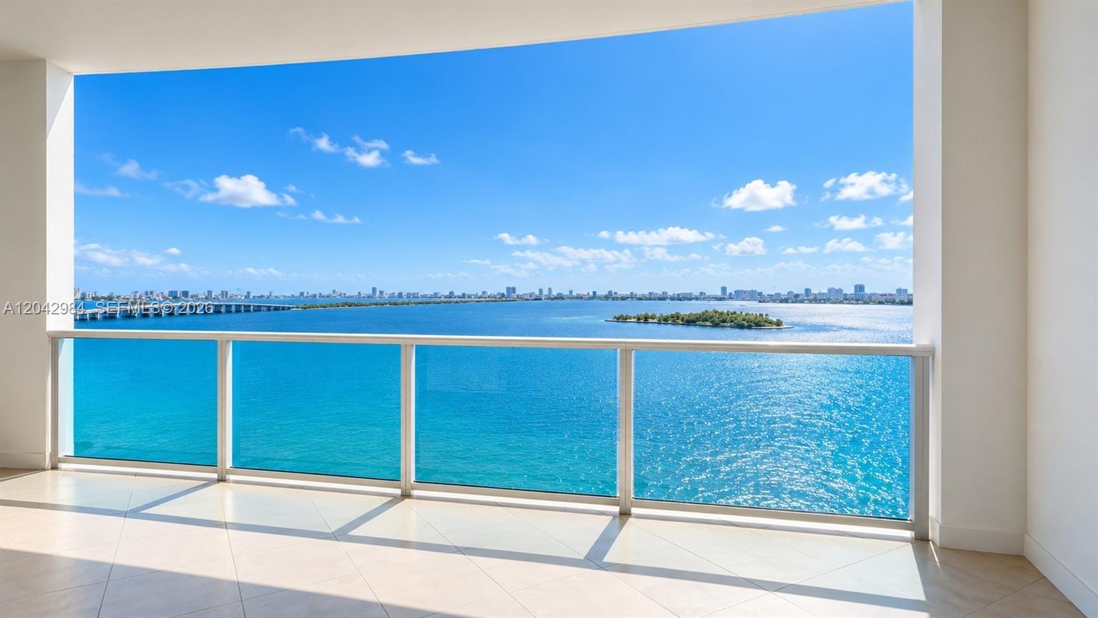 725 NE 22nd Street 14E, Miami, FL 33137