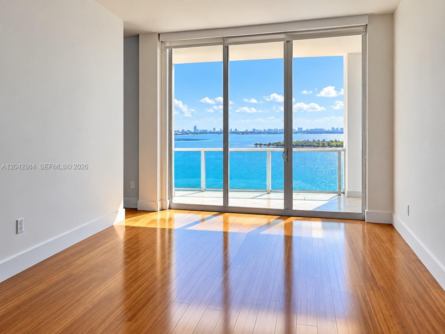 725 NE 22nd Street 14E, Miami, FL 33137 photo 2