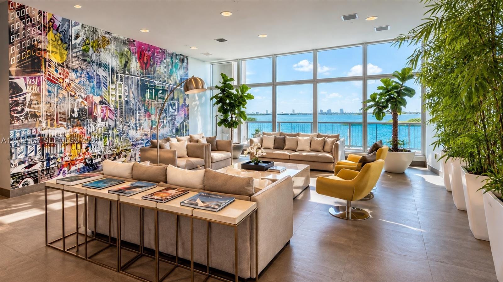 725 NE 22nd Street 14E, Miami, FL 33137 photo 11