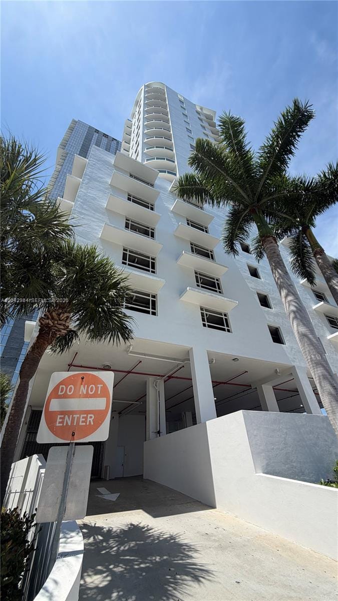 725 NE 22nd Street 14E, Miami, FL 33137 photo 12