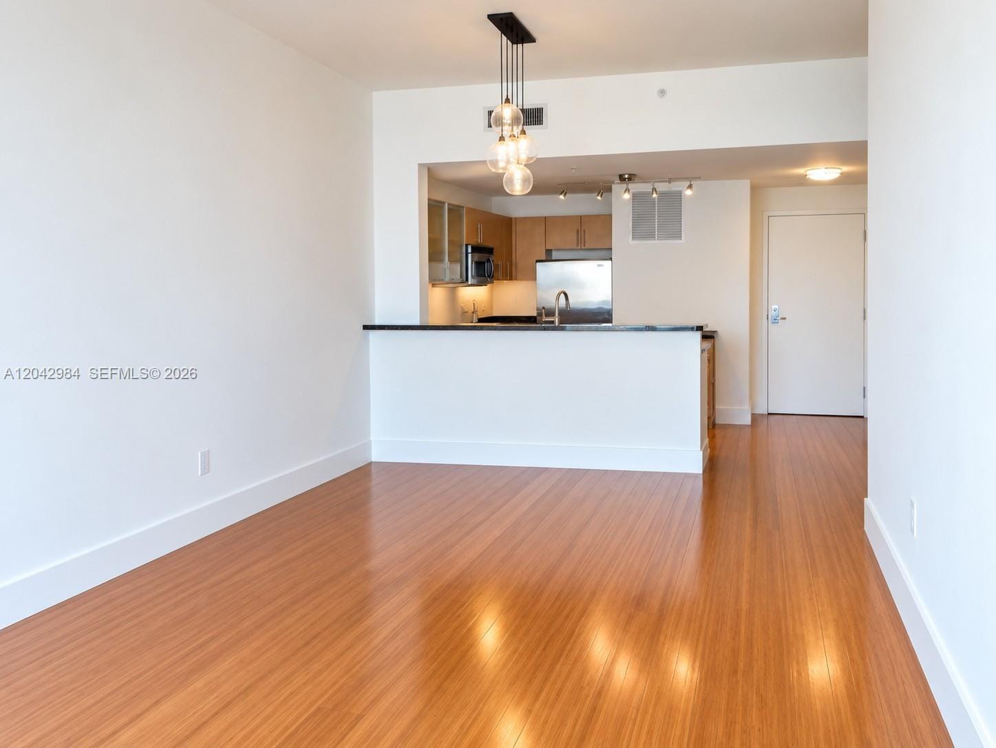 725 NE 22nd Street 14E, Miami, FL 33137 photo 3