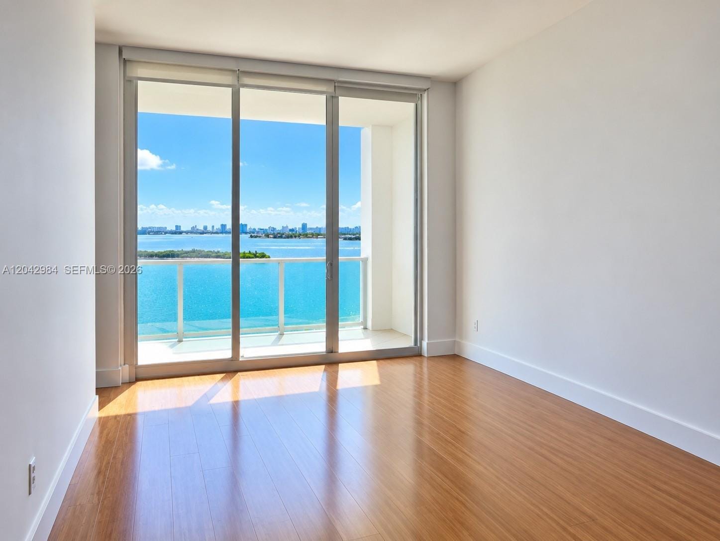 725 NE 22nd Street 14E, Miami, FL 33137 photo 4
