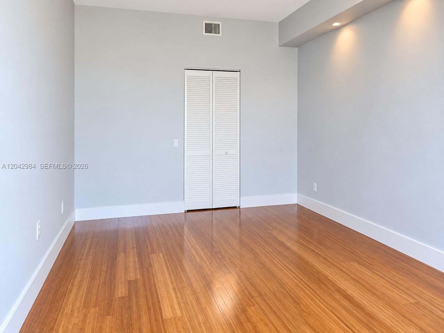 725 NE 22nd Street 14E, Miami, FL 33137 photo 5