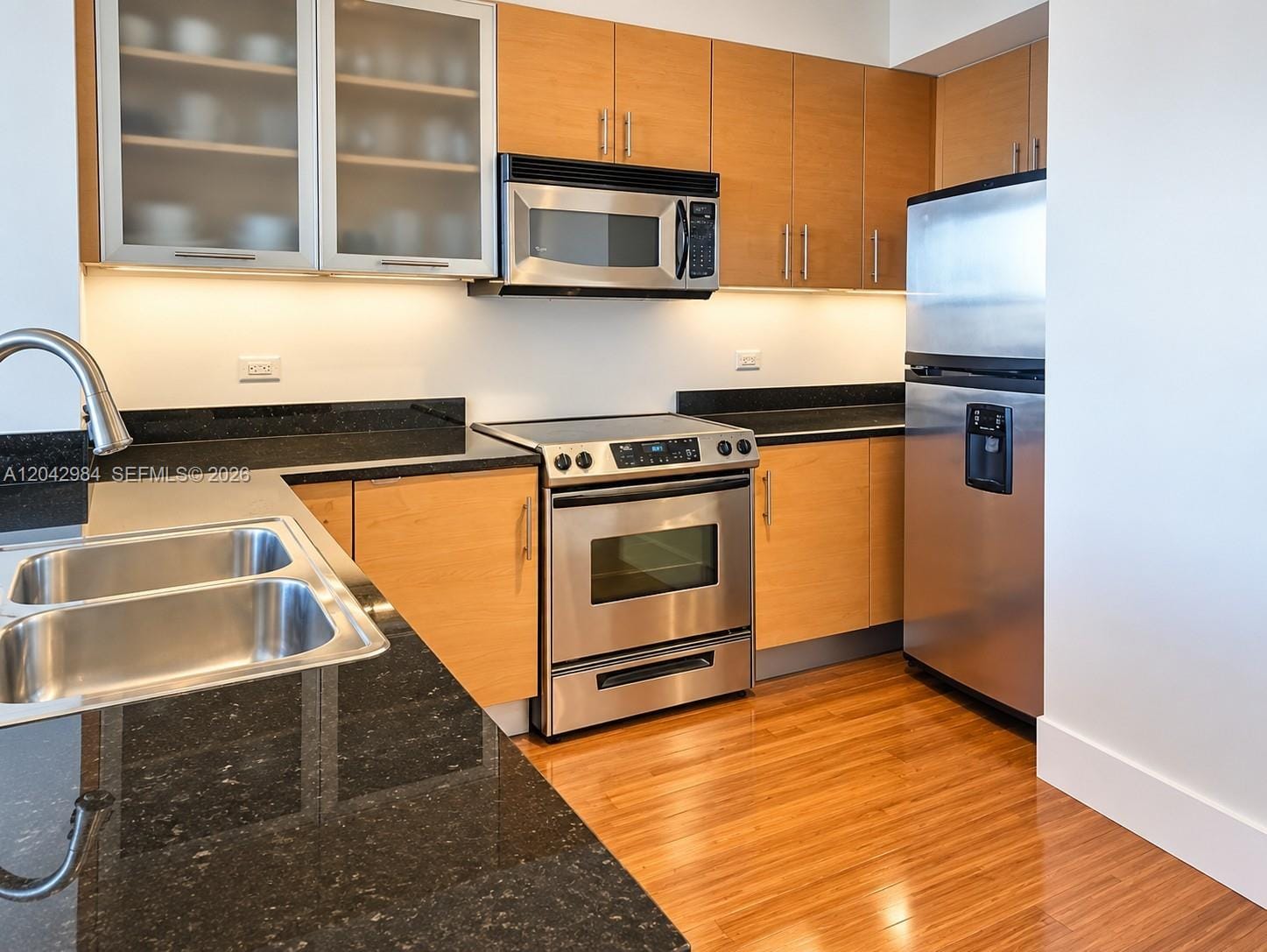 725 NE 22nd Street 14E, Miami, FL 33137 photo 6