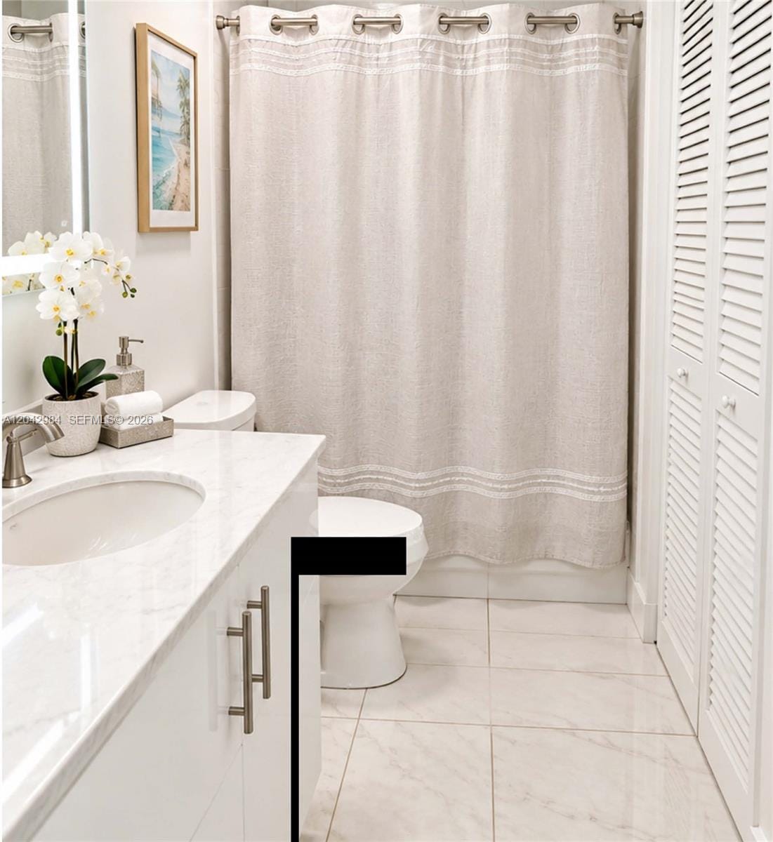 725 NE 22nd Street 14E, Miami, FL 33137 photo 7