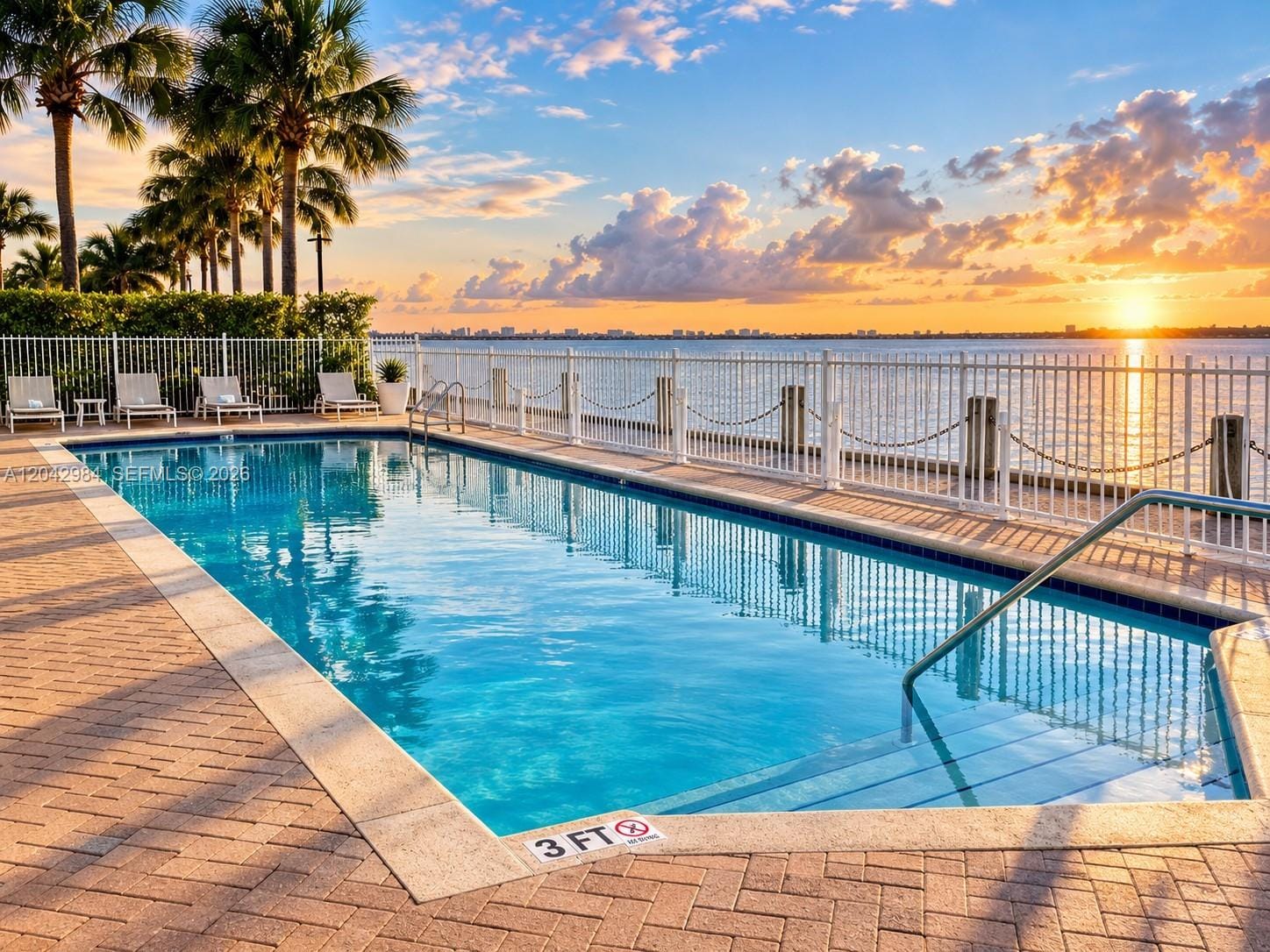 725 NE 22nd Street 14E, Miami, FL 33137 photo 8