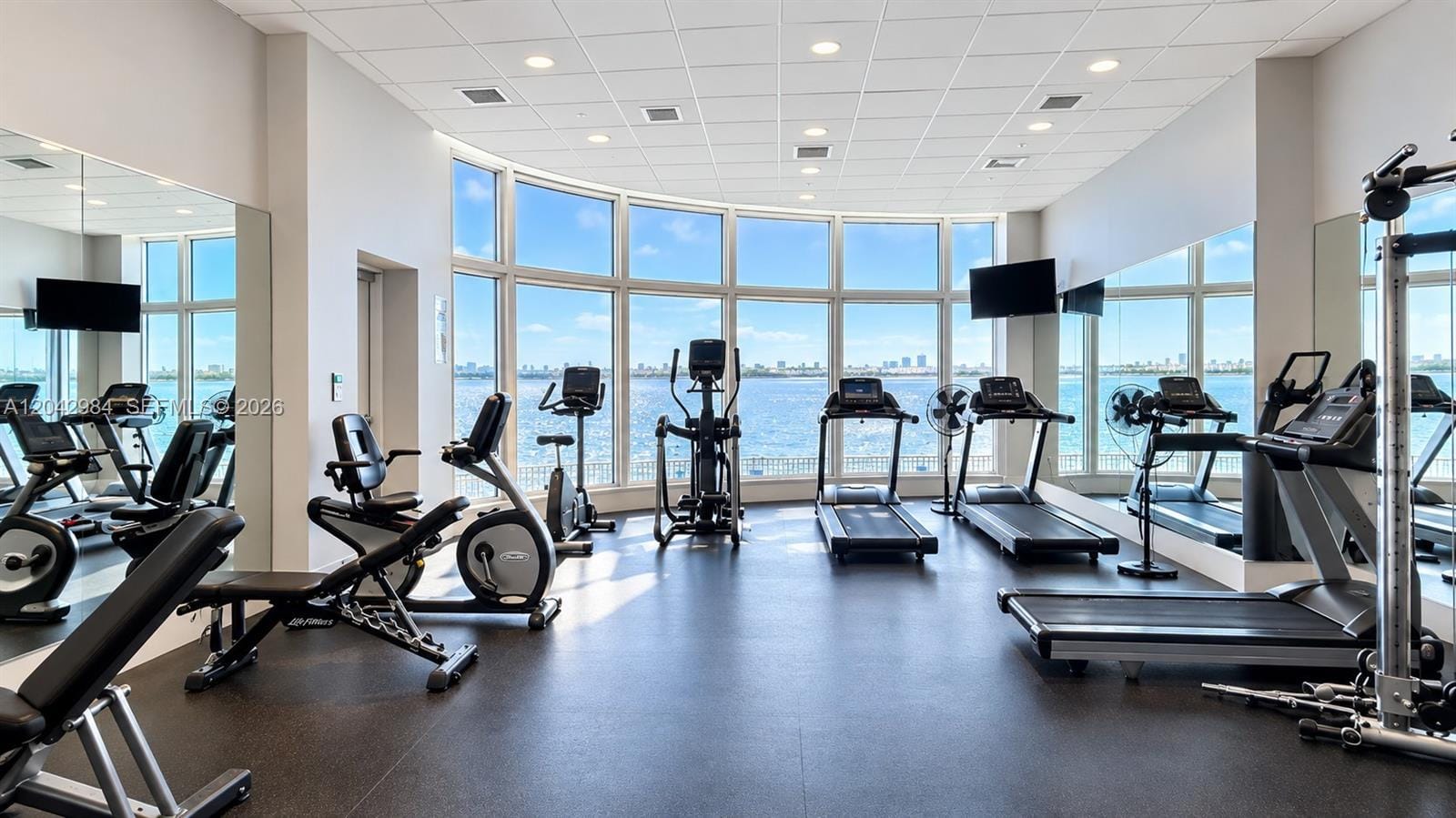 725 NE 22nd Street 14E, Miami, FL 33137 photo 9