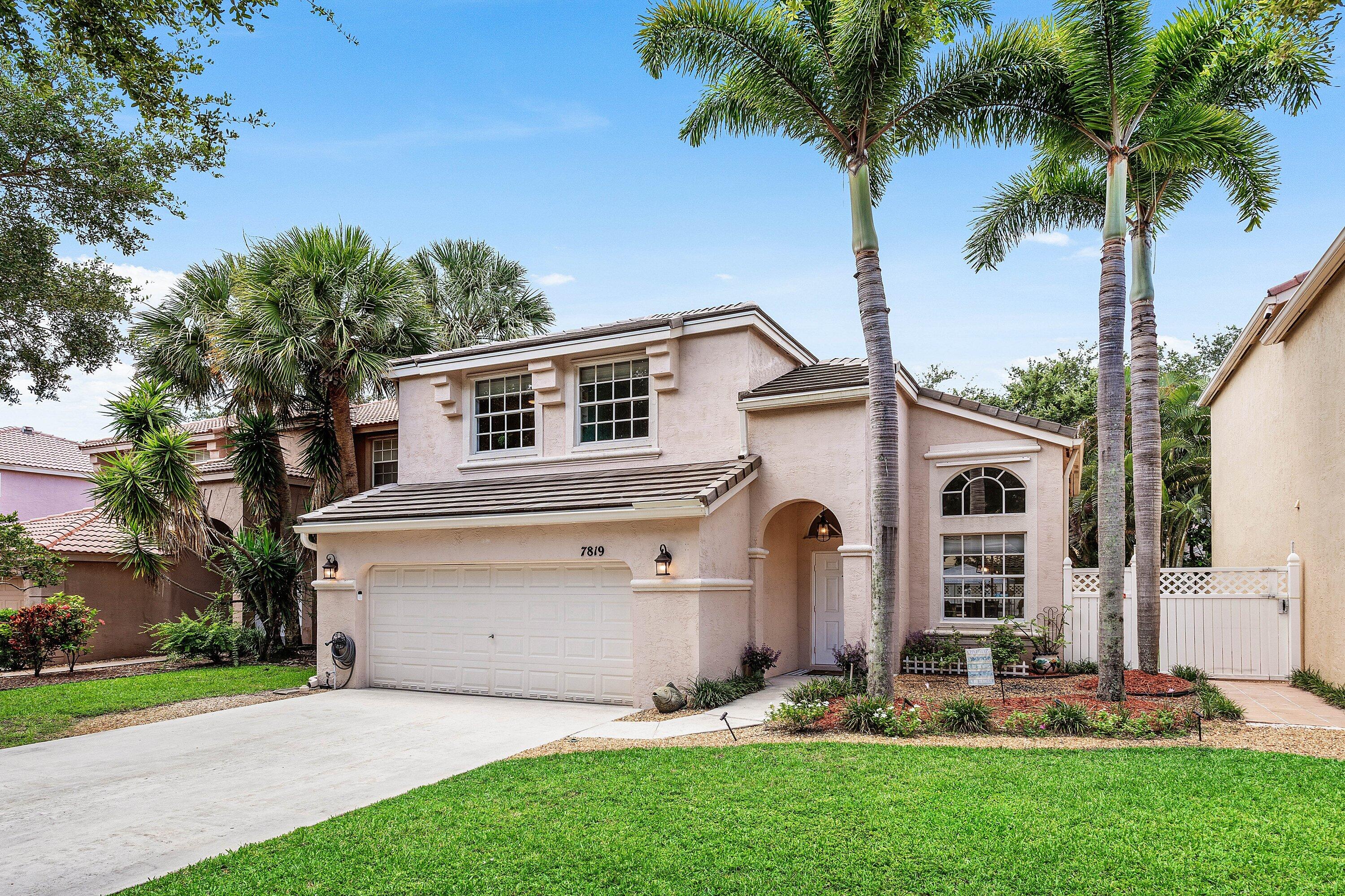 7819 Oak Grove Circle, Lake Worth, FL 33467, Lake Worth