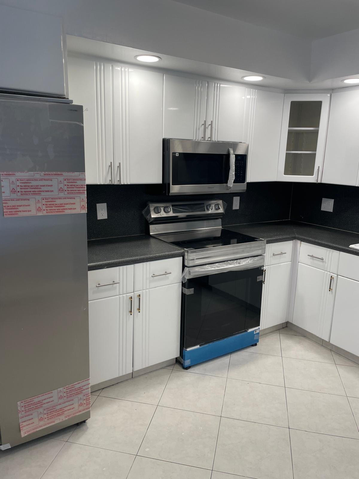 3301 Aruba Way K2, Coconut Creek, FL 33066, Coconut Creek