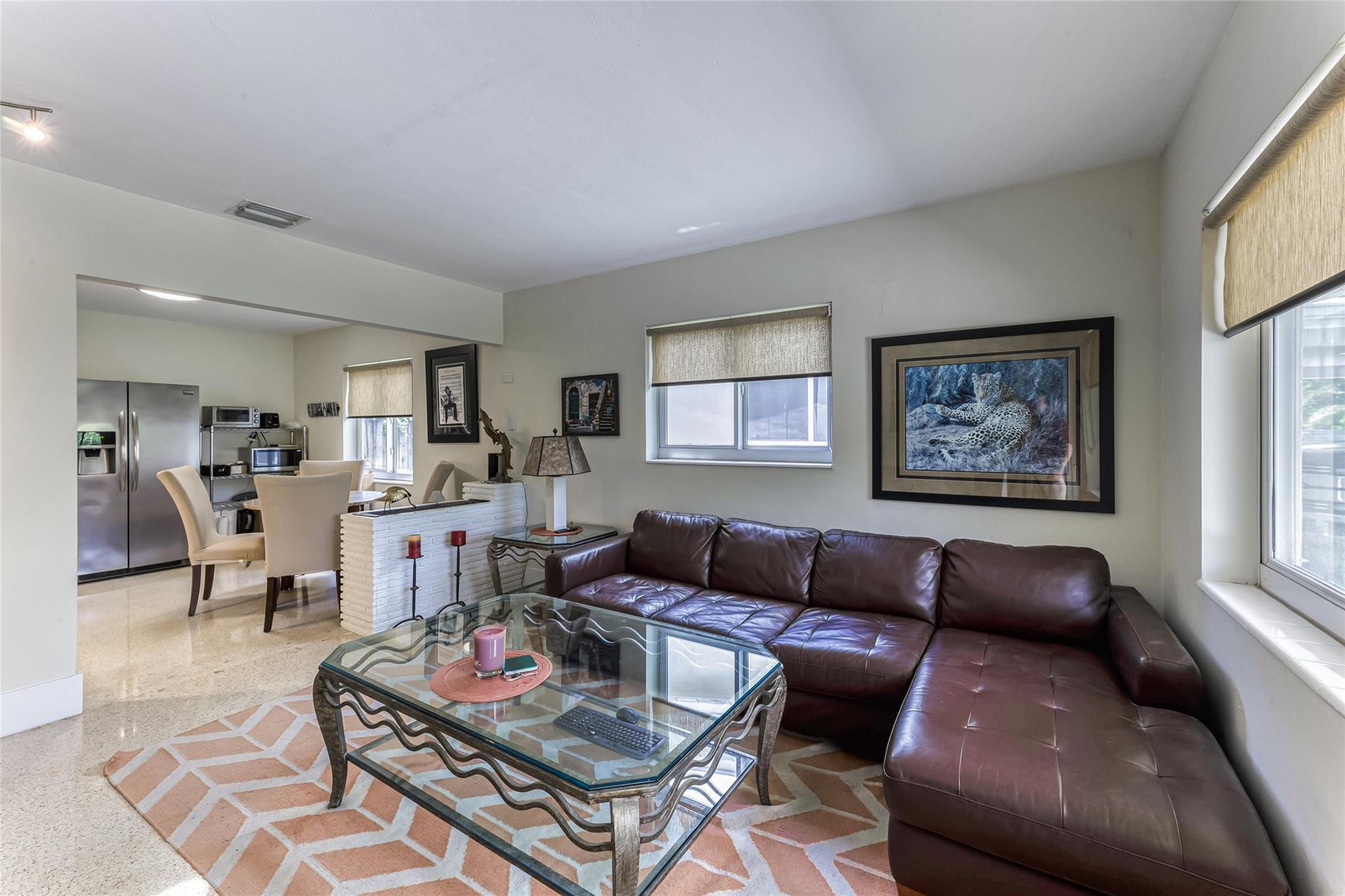 1676 NE 40th Street, Oakland Park, FL 33334, Oakland Park