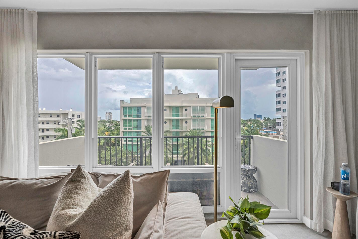 340 Sunset Drive 505 — photo 11