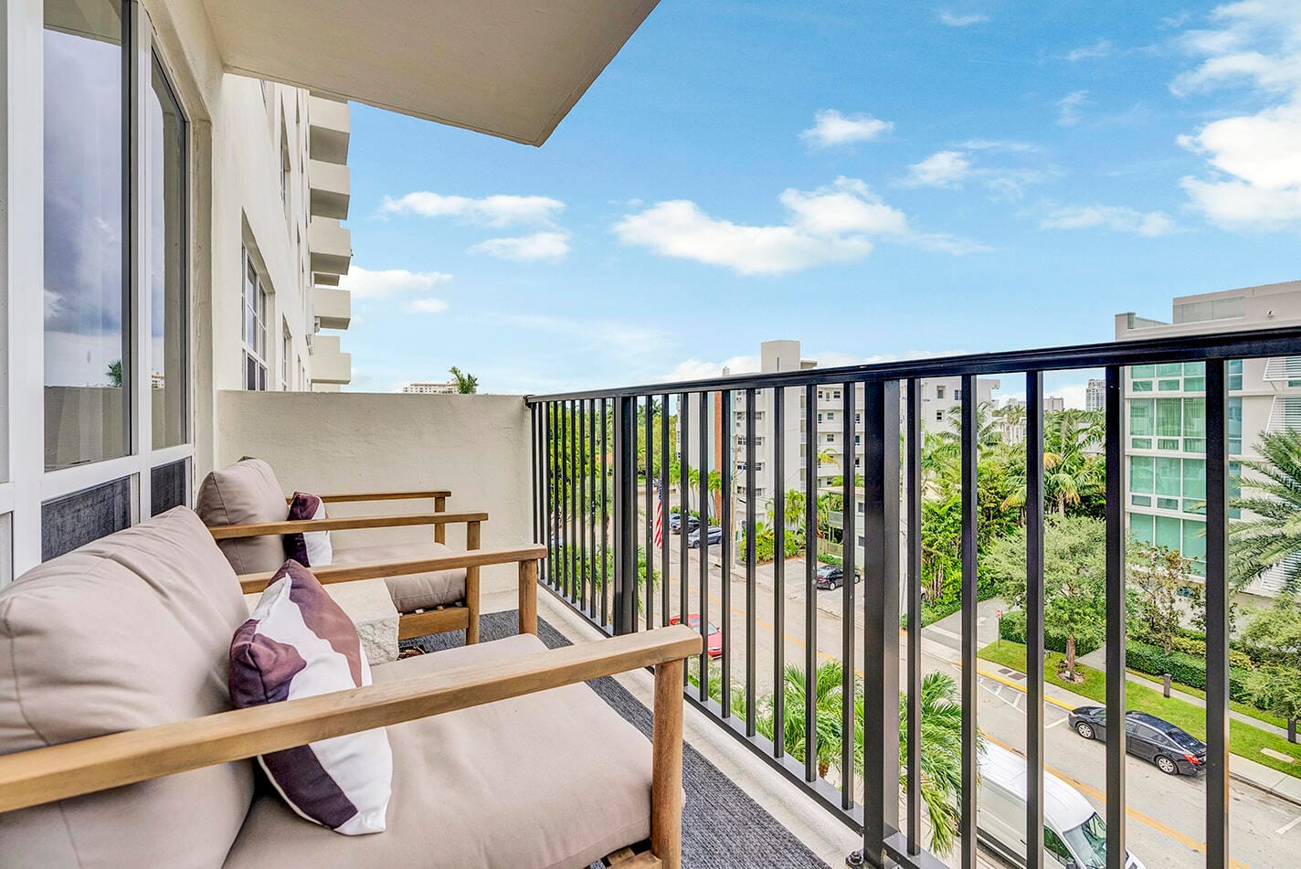 340 Sunset Drive 505 — photo 12