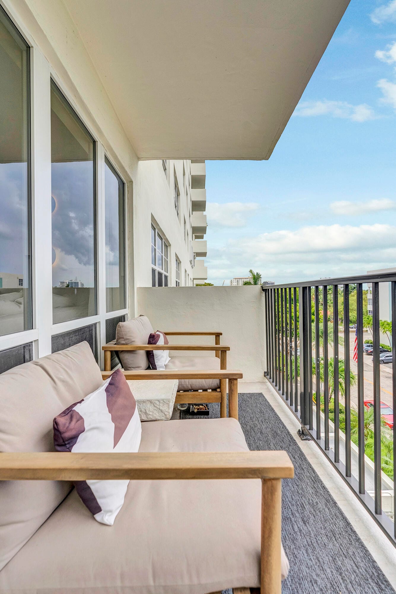 340 Sunset Drive 505, Fort Lauderdale, FL 33301 photo 13