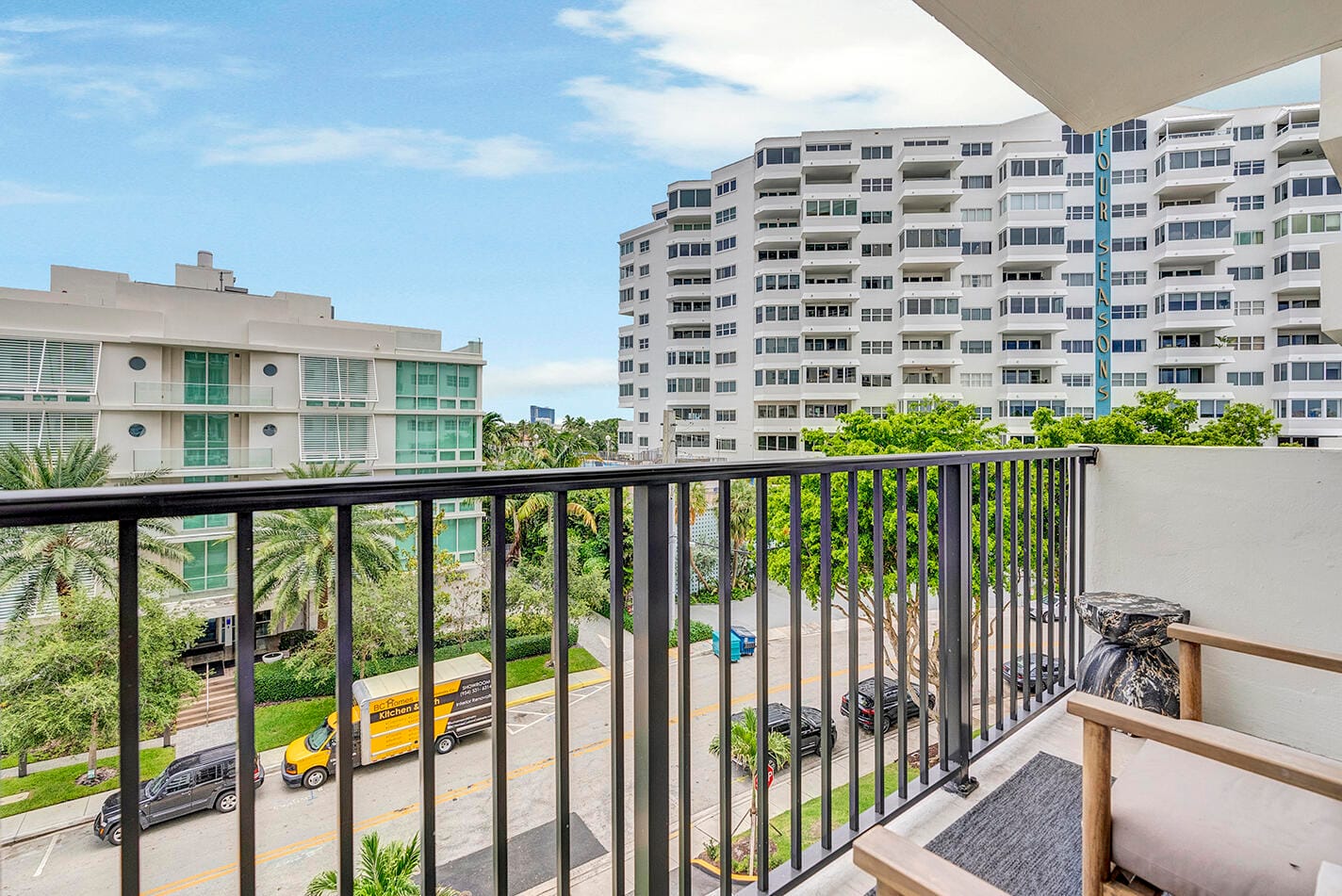 340 Sunset Drive 505, Fort Lauderdale, FL 33301 photo 14