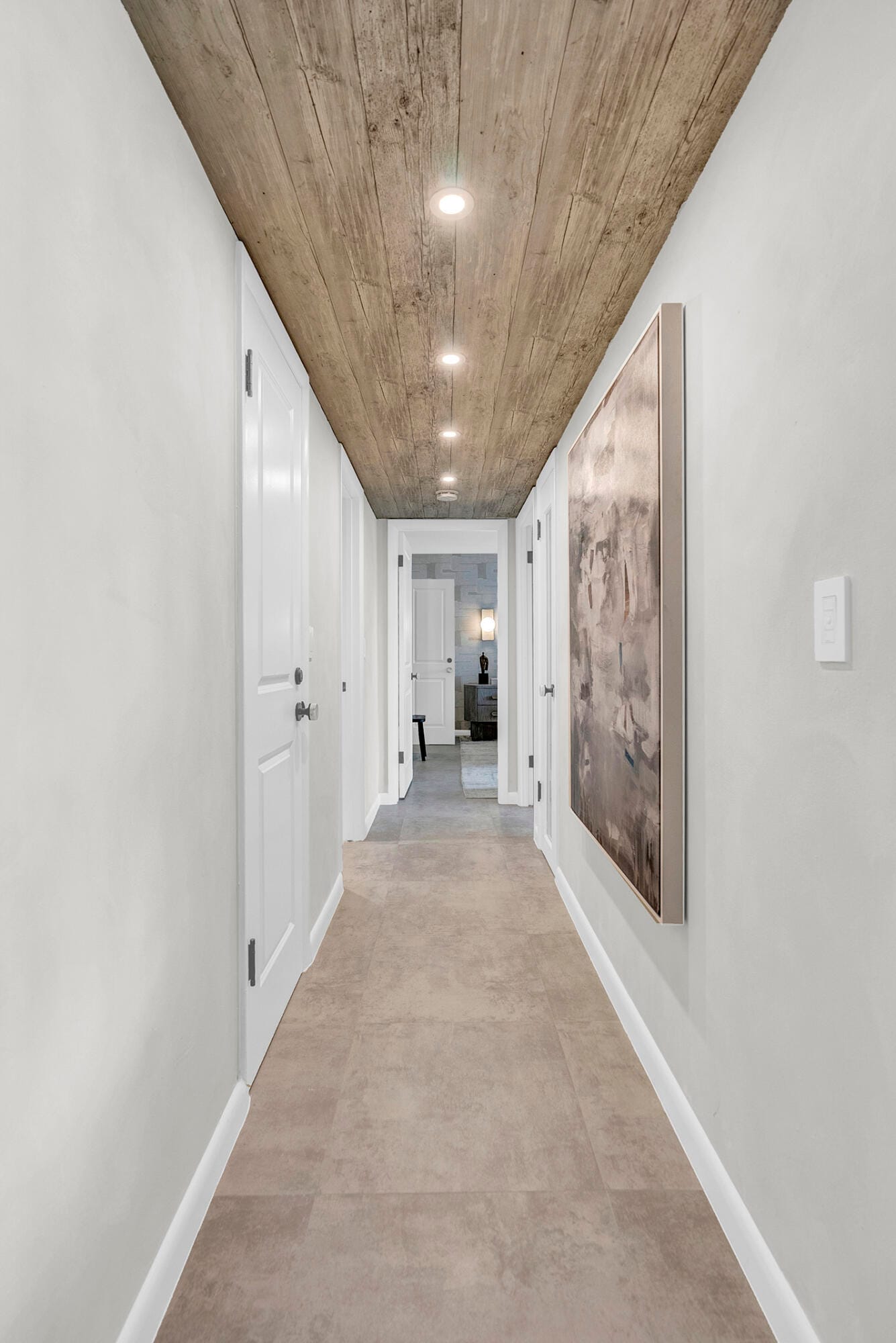 340 Sunset Drive 505, Fort Lauderdale, FL 33301 photo 15