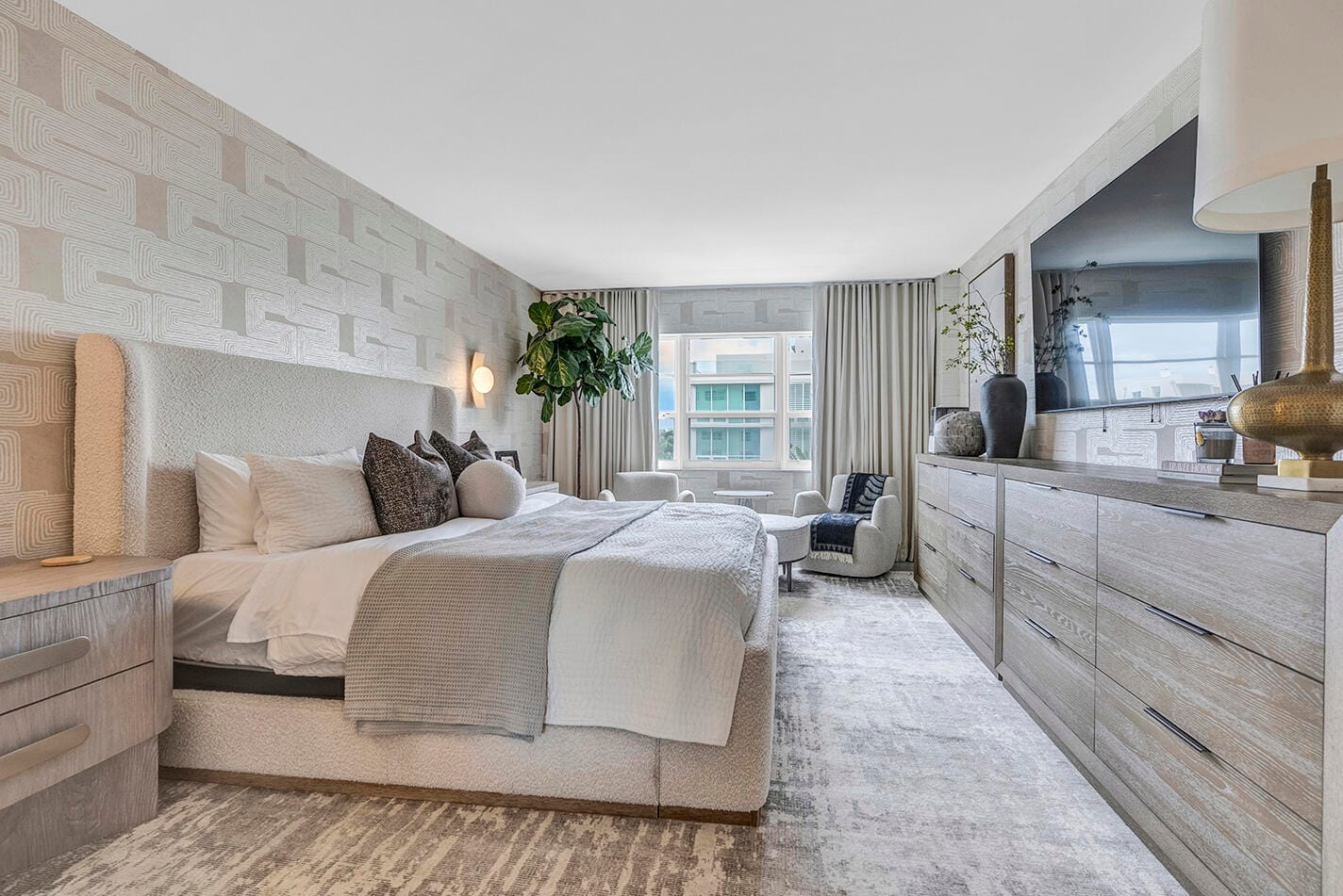340 Sunset Drive 505, Fort Lauderdale, FL 33301 photo 17