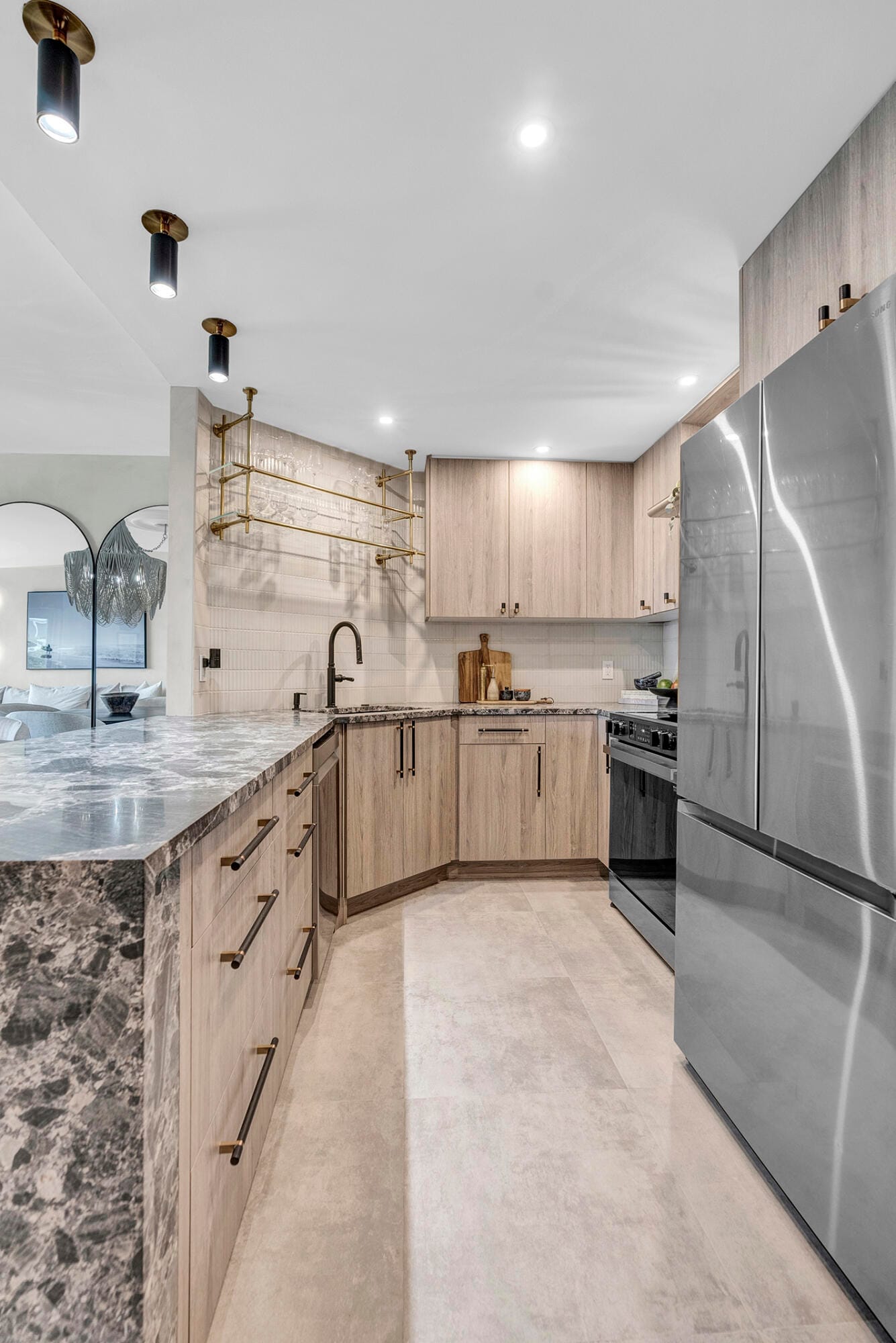 340 Sunset Drive 505 — photo 3