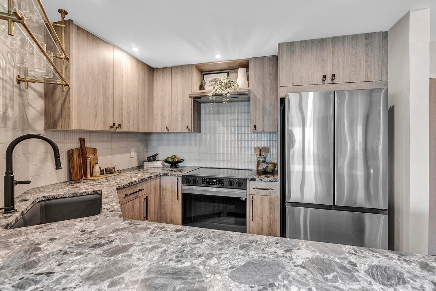 340 Sunset Drive 505 — photo 4