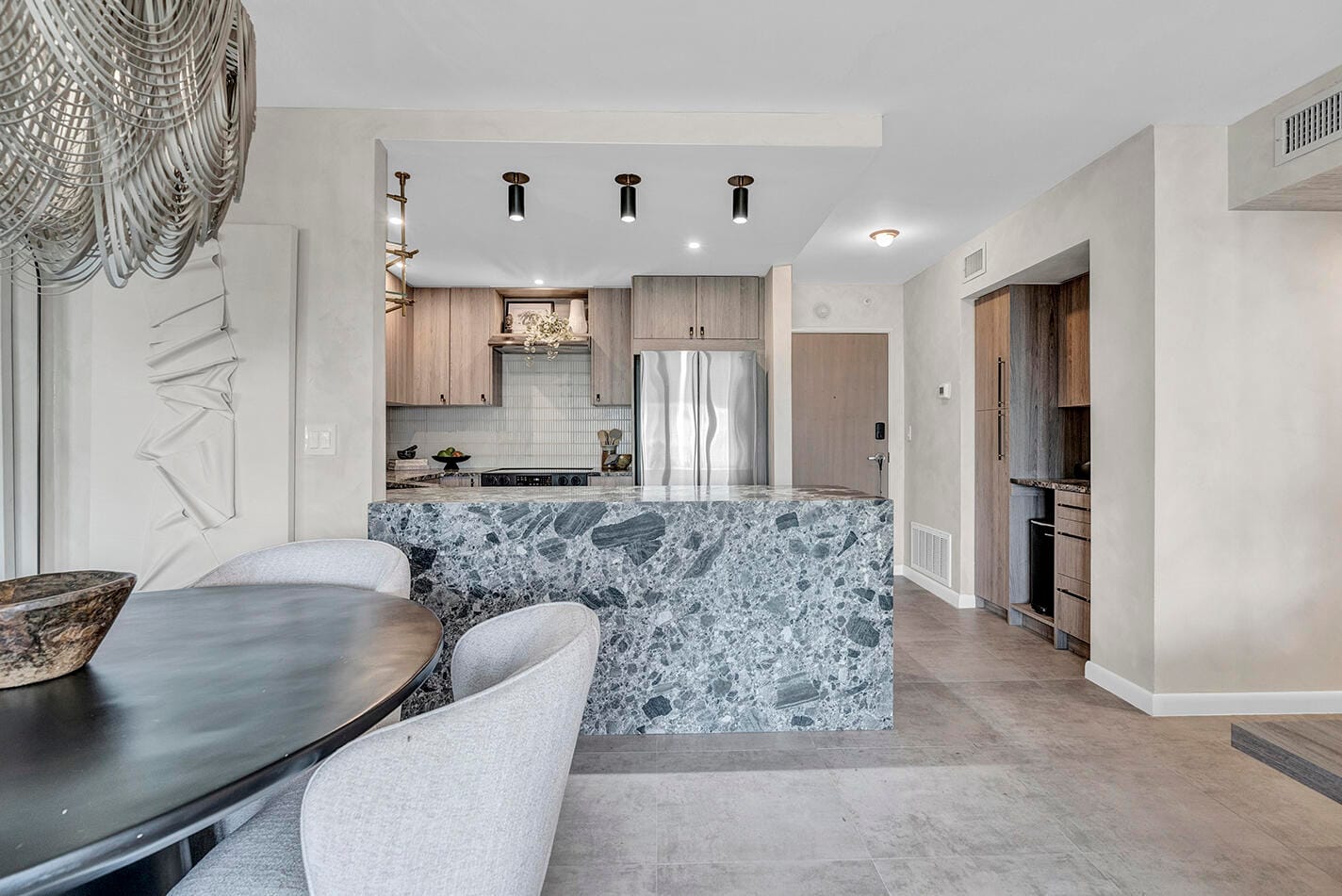 340 Sunset Drive 505 — photo 5