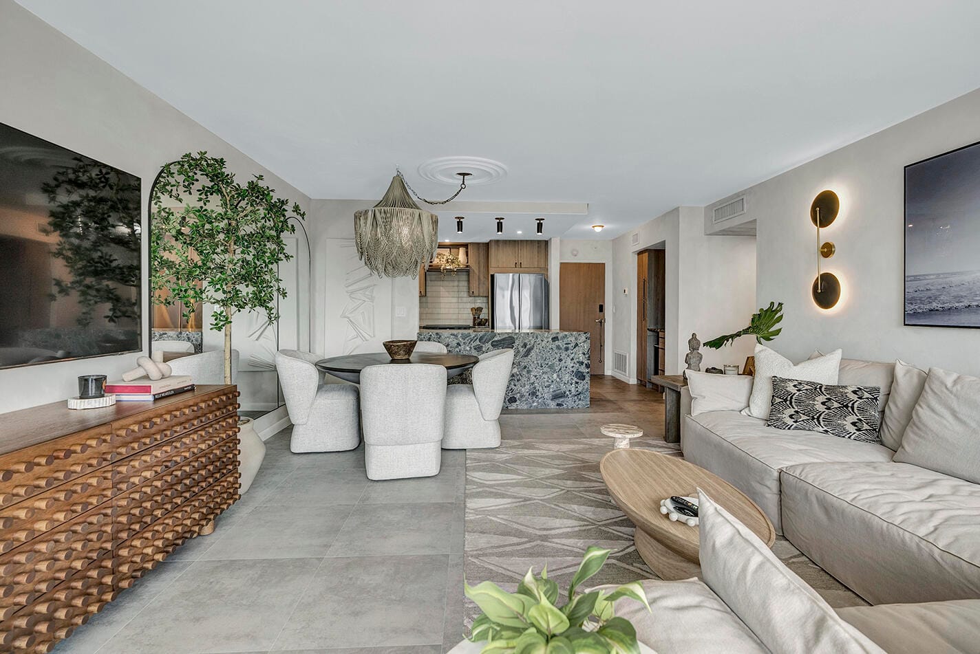 340 Sunset Drive 505 — photo 9