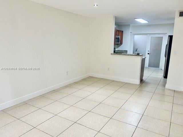 1095 SW 135th Place, Miami, FL 33184 photo 2