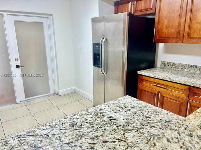 1095 SW 135th Place, Miami, FL 33184 photo 11