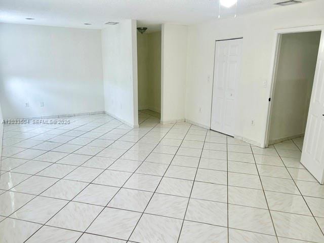 1095 SW 135th Place, Miami, FL 33184 photo 13