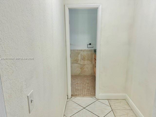 1095 SW 135th Place, Miami, FL 33184 photo 14
