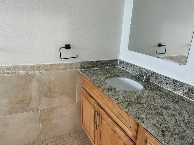 1095 SW 135th Place, Miami, FL 33184 photo 15