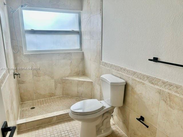 1095 SW 135th Place, Miami, FL 33184 photo 16