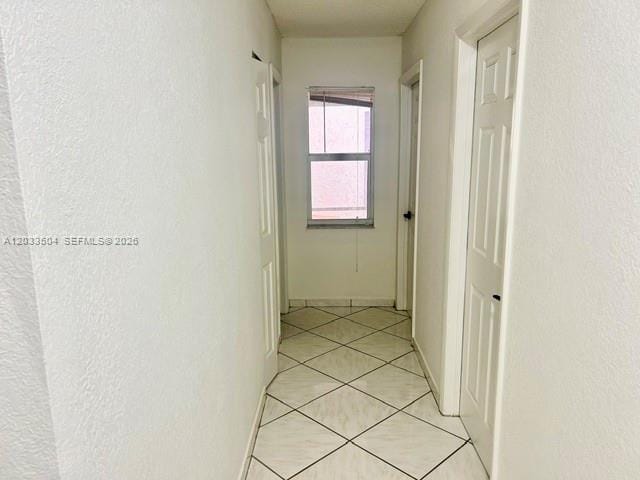 1095 SW 135th Place, Miami, FL 33184 photo 17