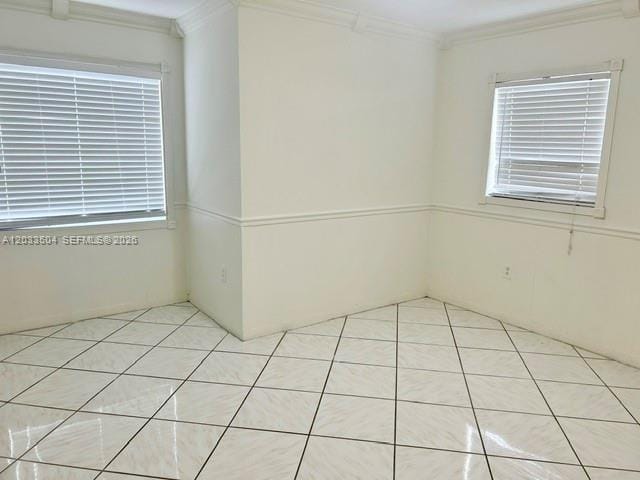 1095 SW 135th Place, Miami, FL 33184 photo 18