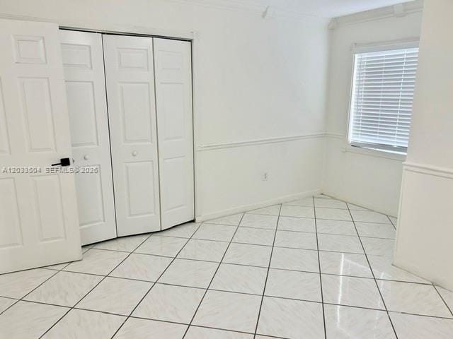 1095 SW 135th Place, Miami, FL 33184 photo 19