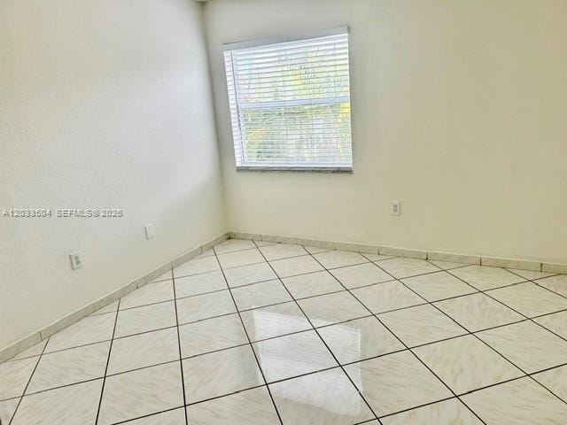 1095 SW 135th Place, Miami, FL 33184 photo 20