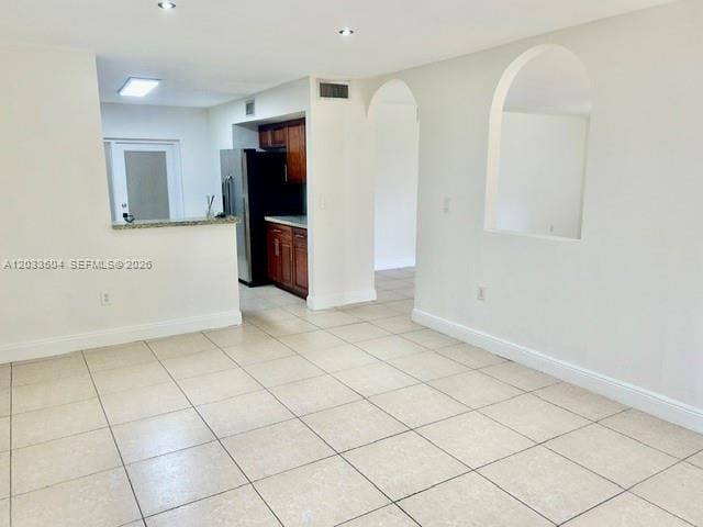 1095 SW 135th Place, Miami, FL 33184 photo 3