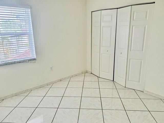 1095 SW 135th Place, Miami, FL 33184 photo 21