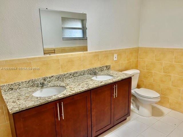 1095 SW 135th Place, Miami, FL 33184 photo 22