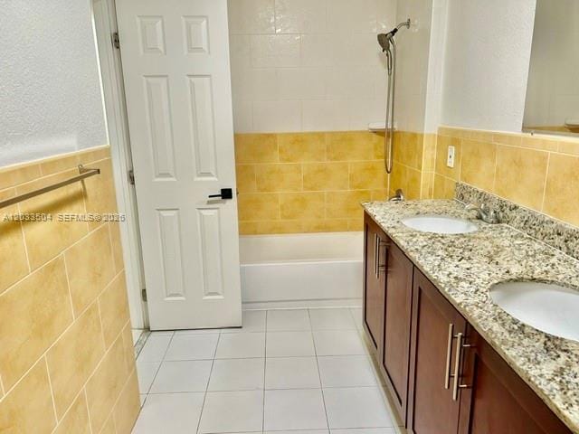 1095 SW 135th Place, Miami, FL 33184 photo 23