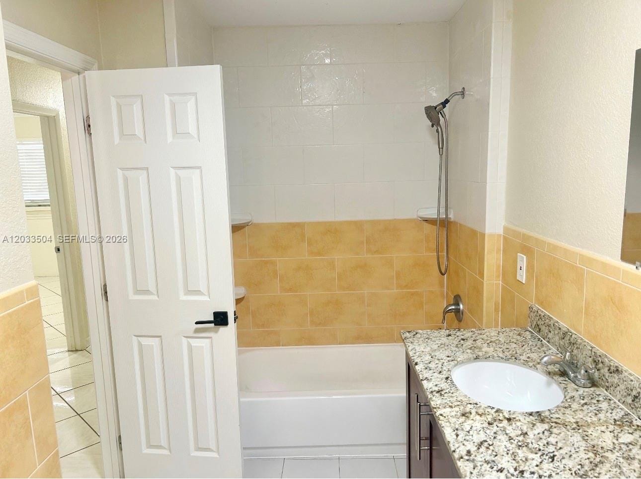 1095 SW 135th Place, Miami, FL 33184 photo 24