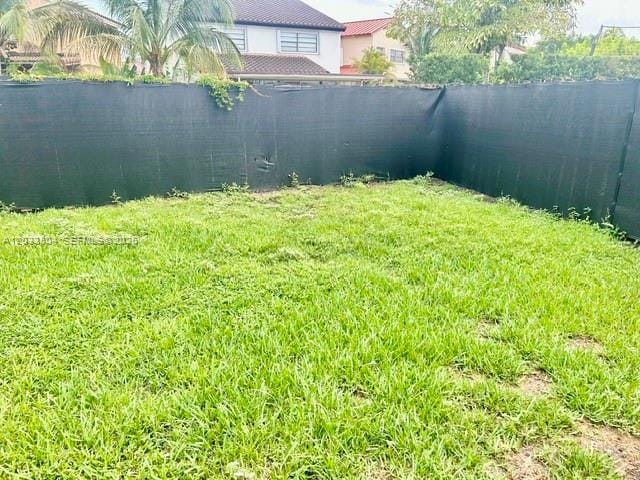 1095 SW 135th Place, Miami, FL 33184 photo 25