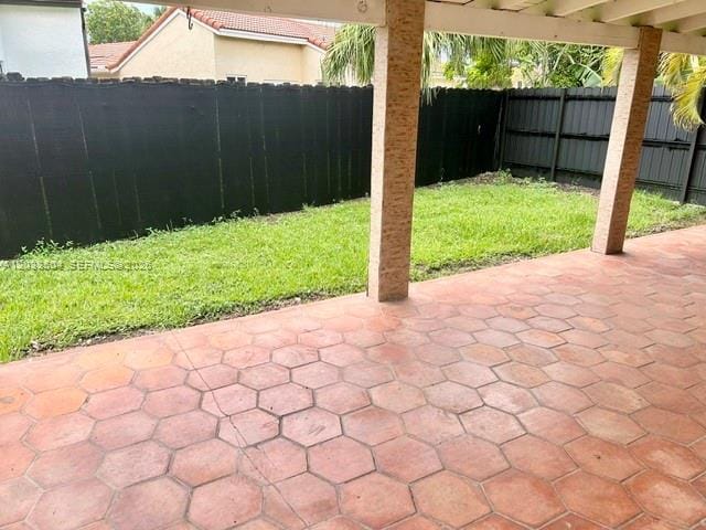 1095 SW 135th Place, Miami, FL 33184 photo 26